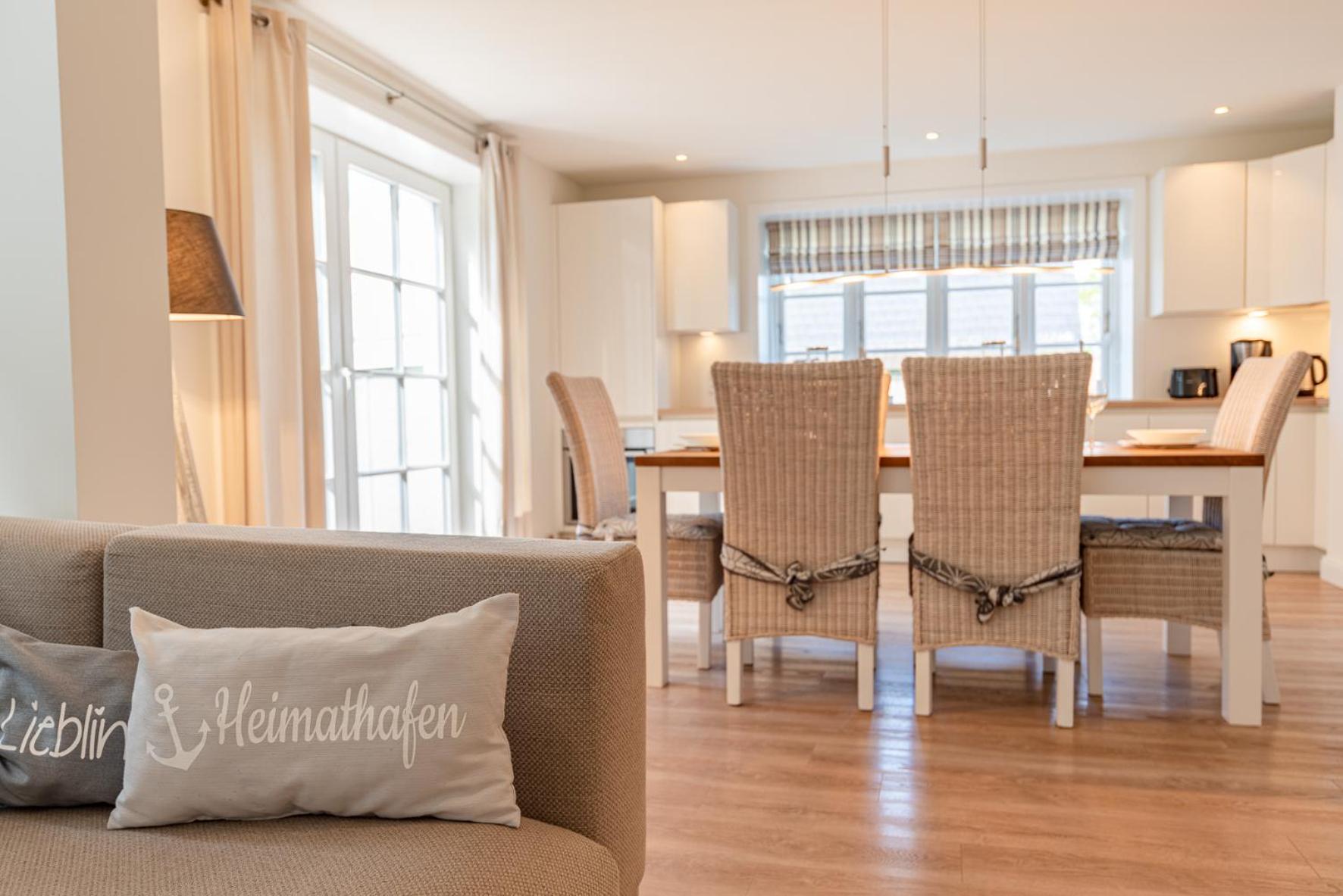 Huus Leeftalich Villa Alkersum Eksteriør bilde